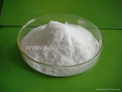 D-Glucosamine HCl