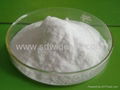 D-Glucosamine HCl 3