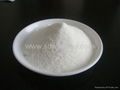 D-Glucosamine HCl 4