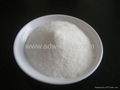 D-Glucosamine HCl 5