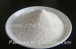 D-Glucosamine Sulfate 2kcl