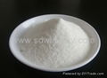 D-Glucosamine Sulfate 2kcl 2