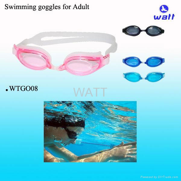 comfortable swim goggles swimming glass swim equipment