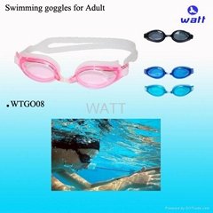 comfortable swim goggles swimming glass swim equipment