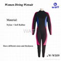 scuba diving suit 2