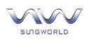 Shenzhen Sungworld Electronic Co., Ltd