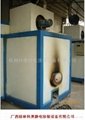 廣西柳州南寧燃柴工業烤箱