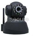 IP Camera /cctv camera