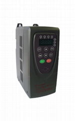 YCB200 series Frequency Inverter