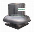 Roof Exhaust Fan