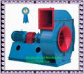 Centrifugal Fans 1