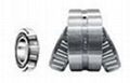 Tapered Roller Bearing