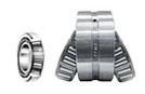 Tapered Roller Bearing