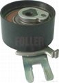 belt tensioner,pulley,timing gear 4