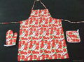 kitchen glove and pot holder 4