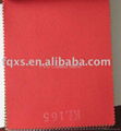 pvc coated fabric 1