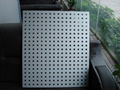 perforated ceiling tiles 4