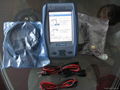 TOYOTA DENSO Diagnostic Tester-2 1