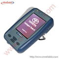 TOYOTA DENSO Diagnostic Tester-2 4