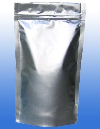 Phenylpyruvic acid sodium salt 