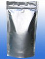 Phenylpyruvic acid sodium salt  1