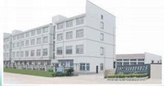 Yongkang Vakely Trading CO.,LTD