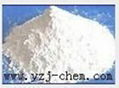 Caustic Soda