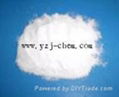 Sodium Tripolyphosphate