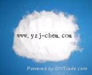 Sodium Tripolyphosphate