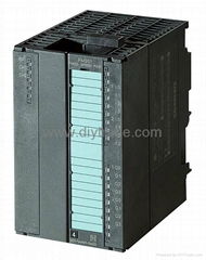 Siemens Simatic S7-200 PLC  6ES72121DA010XB0