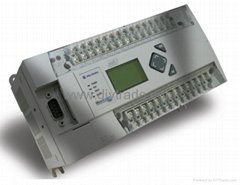 Allen-Bradley ControlLogix 1756 System PLC 1756-IN16