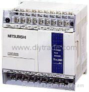 MITSUBISHI FR-F700 A700 F740 D700 S520S S540E Series inverter