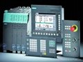Siemens PLC Simatic Sinumerik CNC 840D 820D 810D 1