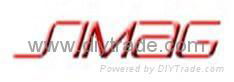 Simag Electric International Limited