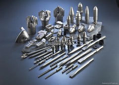 Yueqing Jiawei Tools Co.,ltd