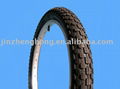 Supply bicycles  tires  tyres