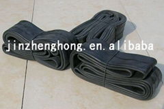 supply motorycle rubber  tubes