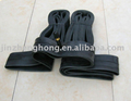 Supply 700cx18/23 butyl inner tubes 2