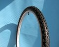  kid's 12x1.75 bicycle tires and tubes 3