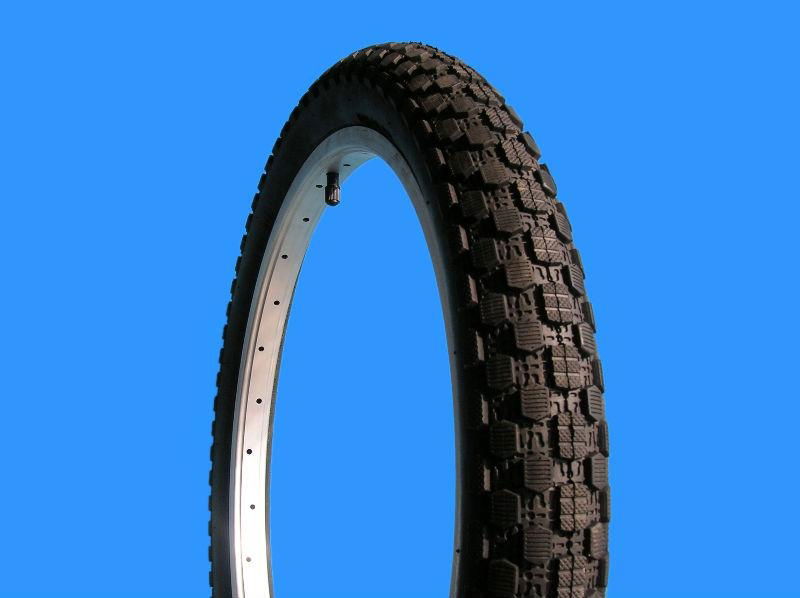 bicycle tires and tubes20x1.75