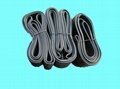 bicycle tires and tubes20x1.75 2