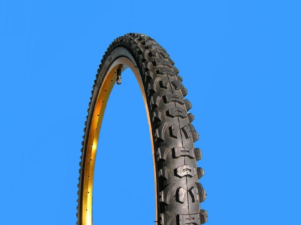 bicycle tires and tubes20x1.75 3