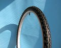 bicycle tires and tubes20x1.75 5