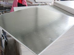 gypsum ceiling tiles