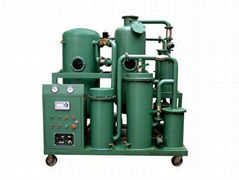 Multiply-Function Transformer oil