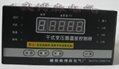  BWD系列干式变压器温度控制器