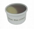 14oz Tin Warm Wax 1