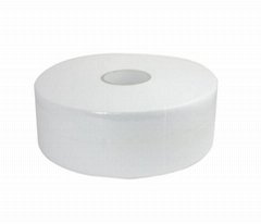 Non-Woven Waxing Paper Rolls