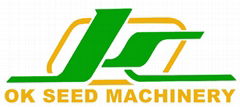 China JIiuquan Ok Seed Machinery Co.,Ltd