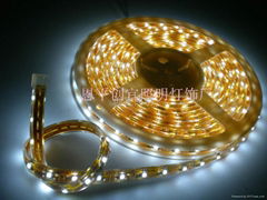 led strip lighting,led strip 3528 